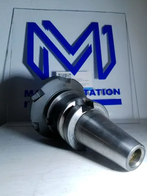 USED MITSUBISHI SE445R03060