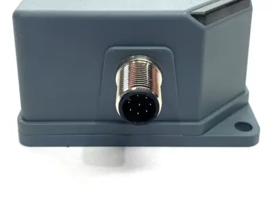 USED SIEMENS SIMATIC RF350R GEN 2 READER RS422 INTERFACE