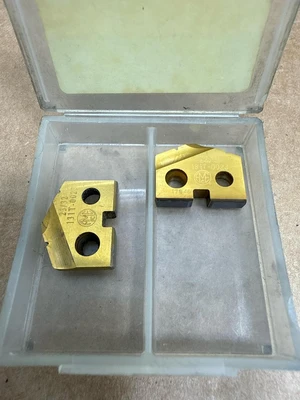 _UNKNOWN_ _UNKNOWN_ Indexable Inserts | Fram Fram LLC (9)