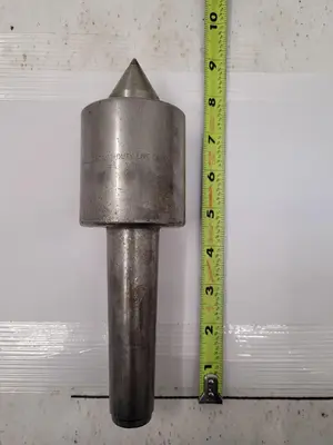 Used DOALL #4MT Misc Industrial Equipment Kentucky US | Aucto #686737