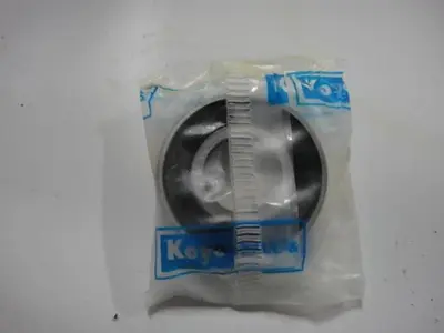 USED HAMADA 250-001.7