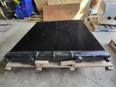 NEW HITACHI 4665529
