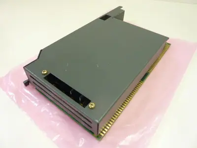 USED ALLEN BRADLEY 8500-XI0C1