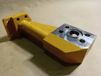 NEW CATERPILLAR 3462410