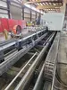 2012 ELUMATEC SBZ-131-V2 Profile Milling Machine thumbnail