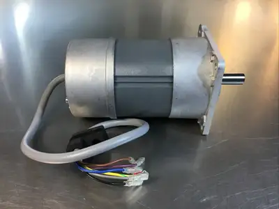 USED Muratec / Murata SE-1854