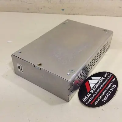 USED TDK EAK24-2R1G