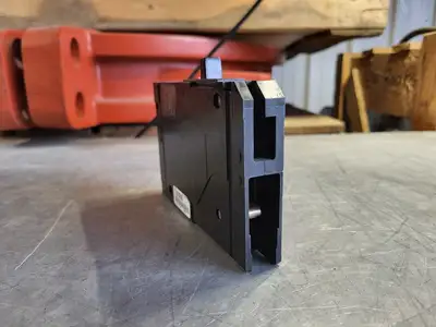 NEW SIEMENS ED21B020