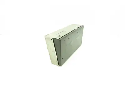 Rice Lake Counterpart Weigh Scale Display Configurable Counting Indicator 12VDC