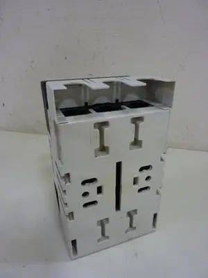 USED JEAN MULLER LTL00-3/9
