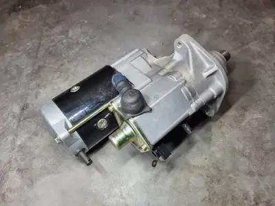 NEW CUMMINS 3957588