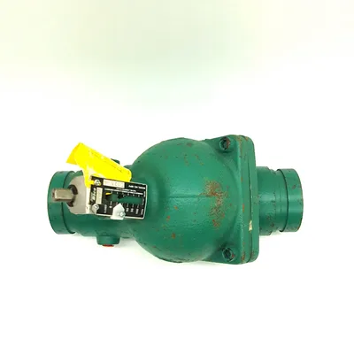 Used TACO _UNKNOWN_ Pump & Valve Parts MX | MAQUINARIA PECUSA #1464953