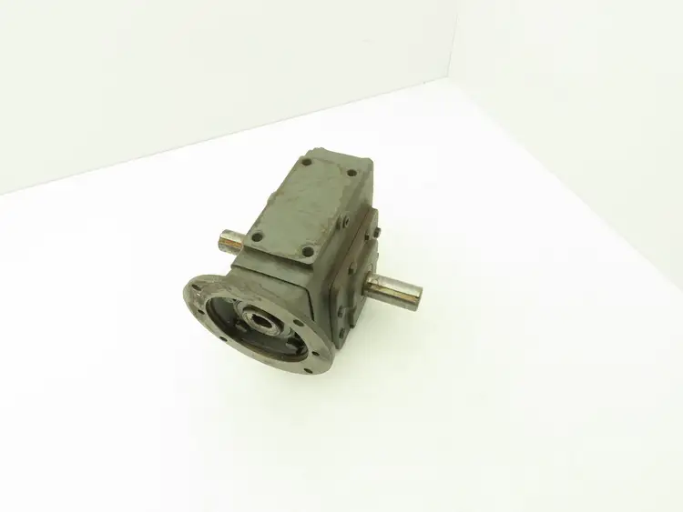 Used WINSMITH _UNKNOWN_ Speed Reducers | Arrow Industrial #615597