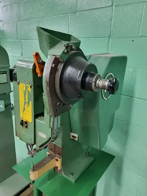 USED MILFORD 64