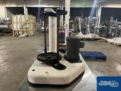 USED Rotap Rotap Sieve, Model RX 29
