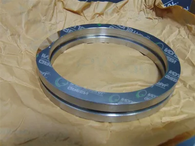 John Crane F-4250-019-0030 Seal Seat BE45669 New NIB