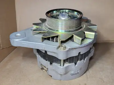 NEW MITSUBISHI ELECTRIC 04343-39020