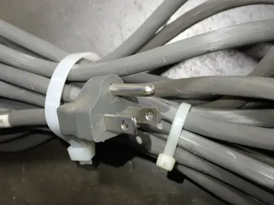 USED 2017 SICK 2069292