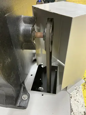 USED DELTA 52-977