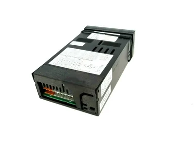 USED COOPER INSTRUMENTS DFI INFINITY CS PRESSURE STRAIN DIGITAL GAUGE