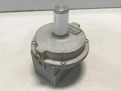 USED ANTUNES CONTROLS JD2