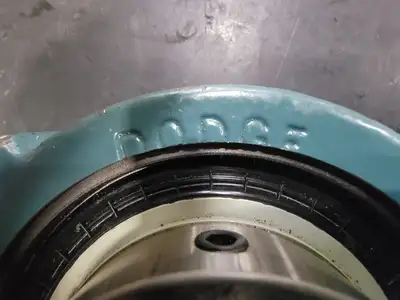 USED DODGE F2B-SCM-204