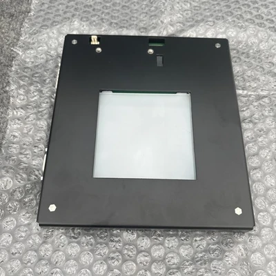 New | in-Stock DTS E619 Printed Circuit Boards (PCB) California US | Davliegogo LLC #1705895