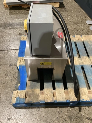 USED OAL FIRO/RE-6/9/24-6L