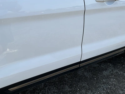 Used 2019 FORD EXPLORER SUVs Michigan US | Miedema Asset Management Group #1397213