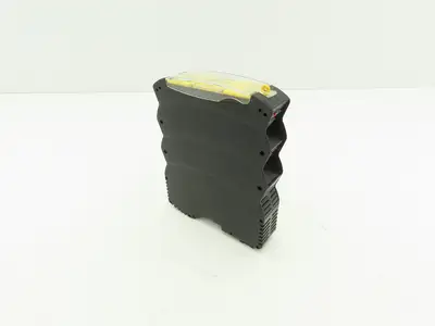 Schmersal SRB-E-301ST Automation Protect Safety Relay Unit 24VDC