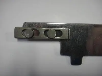 NEW HAMADA MC04-18B