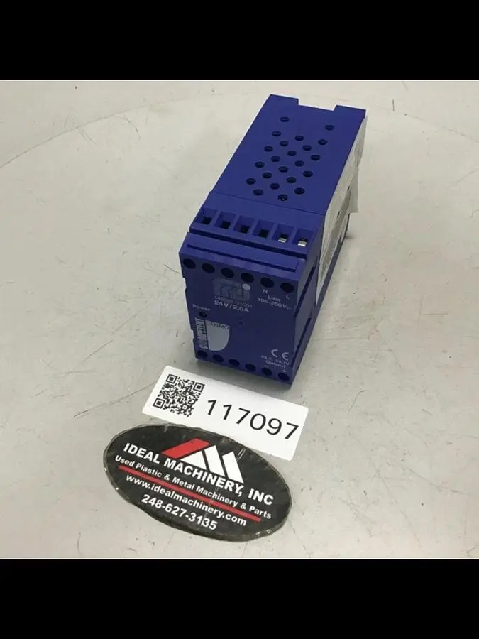 USED COSMOS 149002-31001