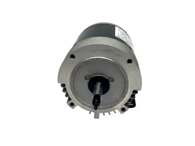 USED CENTURY 7-142003-21