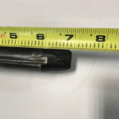 USED NUMATICS 2328775