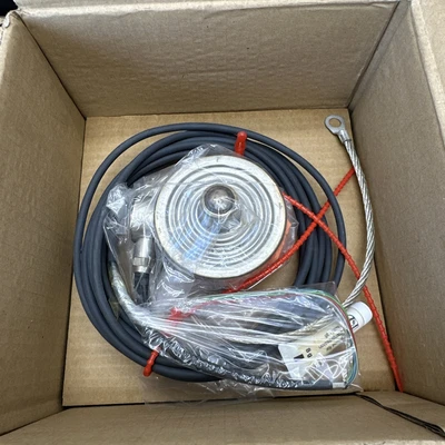 NEW Philips PR 6201/52 D1