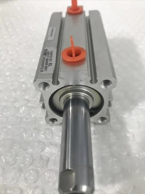 NEW SMC CDQ2WA32-50DCZ