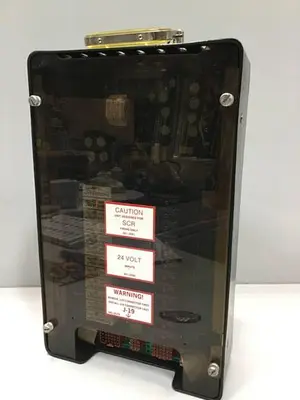 USED WELTRONIC 811-3758