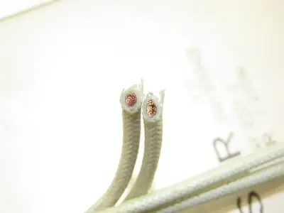 SIR SRF 2001 S Resistor 45R 2000W Galvanized Steel Housed Power Wirewound