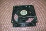 Used _UNKNOWN_ 141LS Miscellaneous Equipment (Electrical & Power) Arizona US | ASSET CONVERSION SPECIALISTS, INC. #307008
