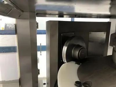 USED MANESTY NOVAPRESS 1