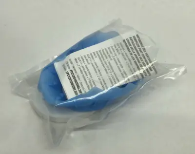 New | in-Stock Coval Suction Cup for FlowPack Dia120mm Blue Silicon 35SH Parts & Accessories (Material Handling) Michigan US | Maverick Industrial Sales #1390684