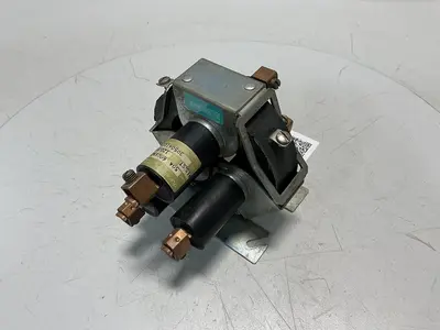USED DURAKOOL 3050A120AC