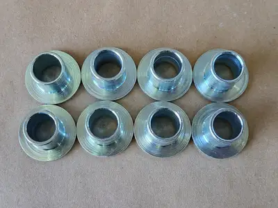 NEW SANDVIK 60276417