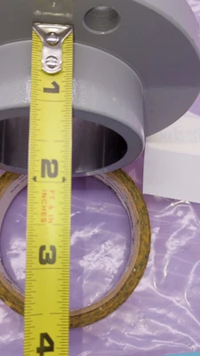 UNBRANDED 71502 BEARING  HOUSING