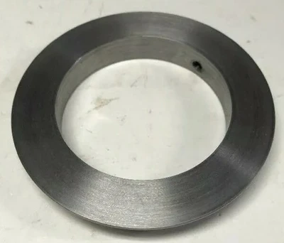 NEW Flowserve 013325-01