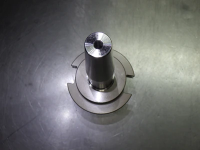 New | in-Stock LMT _UNKNOWN_ CAT Holders Michigan US | Superior Machine & Tool Inc #212949