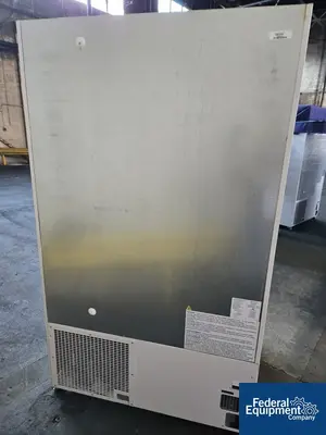 USED ThermoFisher Scientific Thermo Fisher Scientific ULT Freezer, Model TSX70086A