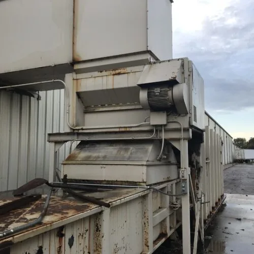 BloApCo 5CAJ-2558-V