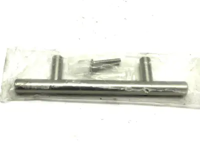 BP030-SS | Epco  Pull Bar - New
