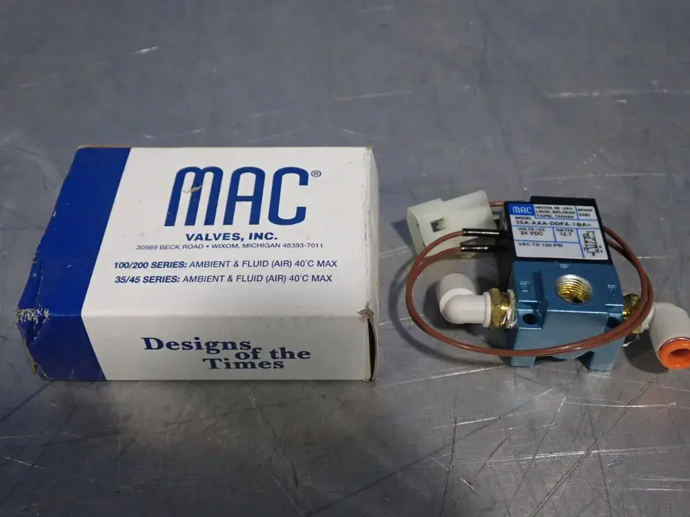 NEW MAC 35AAAADDFA1BA